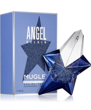 Angel Elixir 50ml edp PRODUKT ZAFOLIOWANY 139,99 zł / szt.