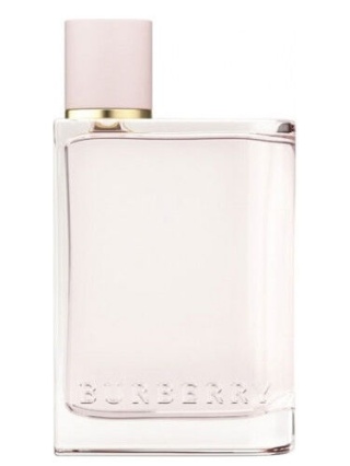 Her 100ml edp TESTER