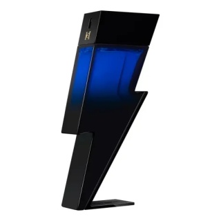 Bad Boy Cobalt Electrique 100ml edp TESTER