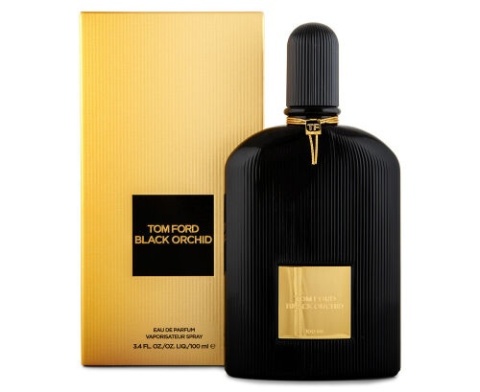 Black Orchid 100ml edp PRODUKT ZAFOLIOWANY 139,99 zł / szt.