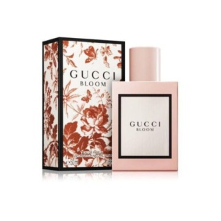 Bloom 100ml edp PRODUKT ZAFOLIOWANY
