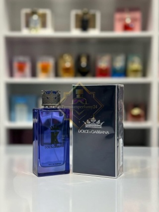 By Dolce 100ml edp PRODUKT ZAFOLIOWANY
