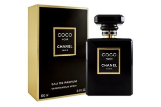 Coco Noir 100ml edp PRODUKT ZAFOLIOWANY