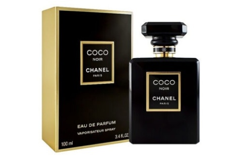 Coco Noir 100ml edp PRODUKT ZAFOLIOWANY