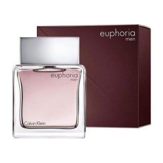 Euphoria Men 100ml edp PRODUKT ZAFOLIOWANY