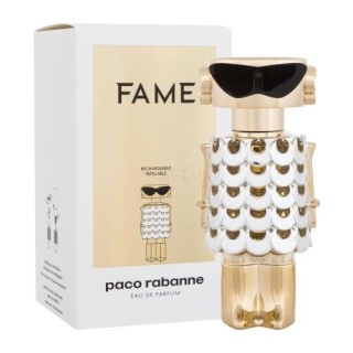 Fame 80ml edp PRODUKT ZAFOLIOWANY