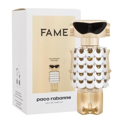 Fame 80ml edp PRODUKT ZAFOLIOWANY