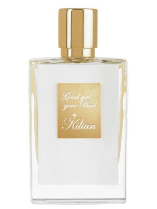 Good Girl Gone Bad 100ml parfum PRODUKT ZAFOLIOWANY