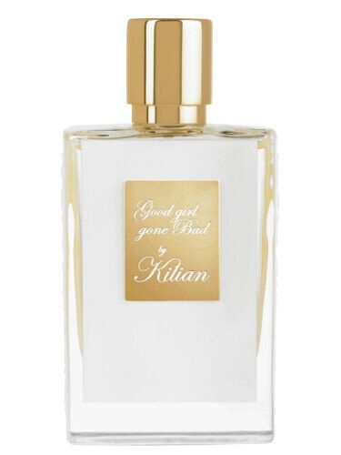 Good Girl Gone Bad 100ml parfum PRODUKT ZAFOLIOWANY
