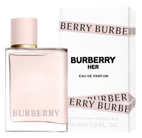 Her 100ml edp PRODUKT ZAFOLIOWANY