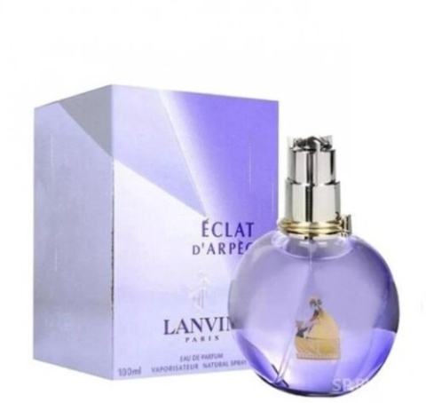 Eclat d’Arpège 100ml edp PRODUKT ZAFOLIOWANY
