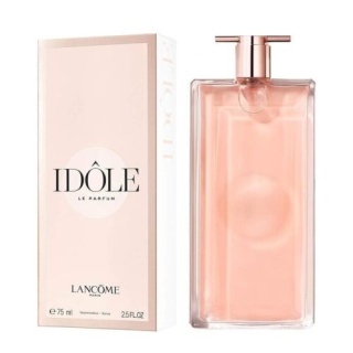 Idôle L'Intense 75ml edp PRODUKT ZAFOLIOWANY