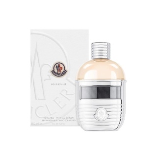 Pour Femme 100 edp PRODUKT ZAFOLIOWANY