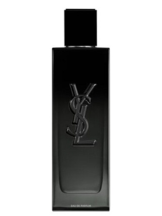 MYSLF 100ml edp TESTER