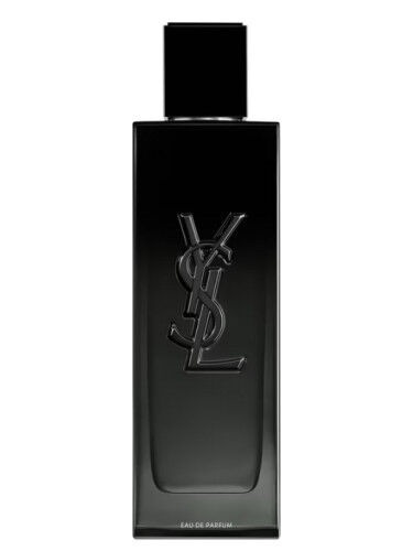 MYSLF 100ml edp TESTER