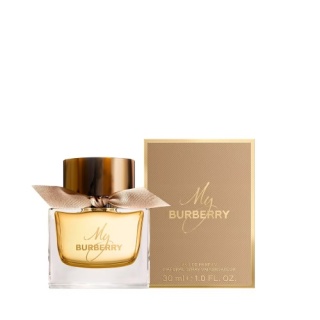 My Burberry 100ml edp PRODUKT ZAFOLIOWANY