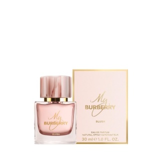 My Burberry Blush 100ml edp PRODUKT ZAFOLIOWANY