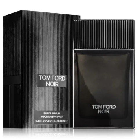 Noir 100ml edp PRODUKT ZAFOLIOWANY