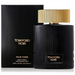 Noir Pour Femme 100ml edp PRODUKT ZAFOLIOWANY