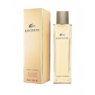 Pour Femme 100ml edt PRODUKT ZAFOLIOWANY