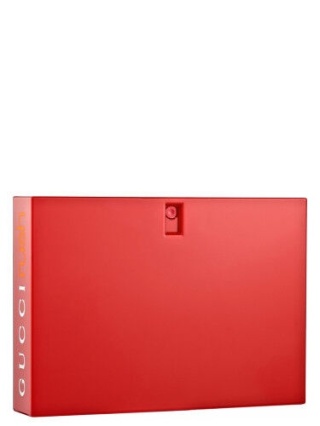 Rush 75ml edt PRODUKT ZAFOLIOWANY