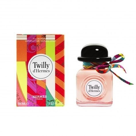Twilly 85ml edp PRODUKT ZAFOLIOWANY