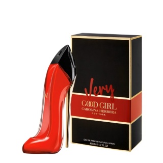 Very Good Girl 80ml edp PRODUKT ZAFOLIOWANY 139,99 zł / szt.